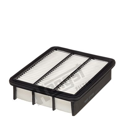 Filtr powietrza HENGST FILTER E1102L