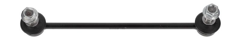 Drążek / wspornik, stabilizator MOOG TO-LS-13474