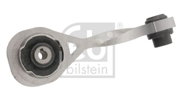 Łożyskowanie silnika FEBI BILSTEIN 29502