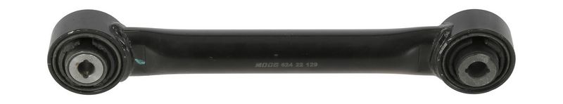 Wahacz, zawieszenie koła MOOG FD-TC-17233