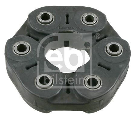 Przegub, wałek przegubowy FEBI BILSTEIN 23144