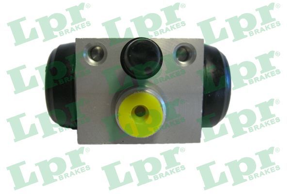 Cylinderek hamulcowy LPR 5239