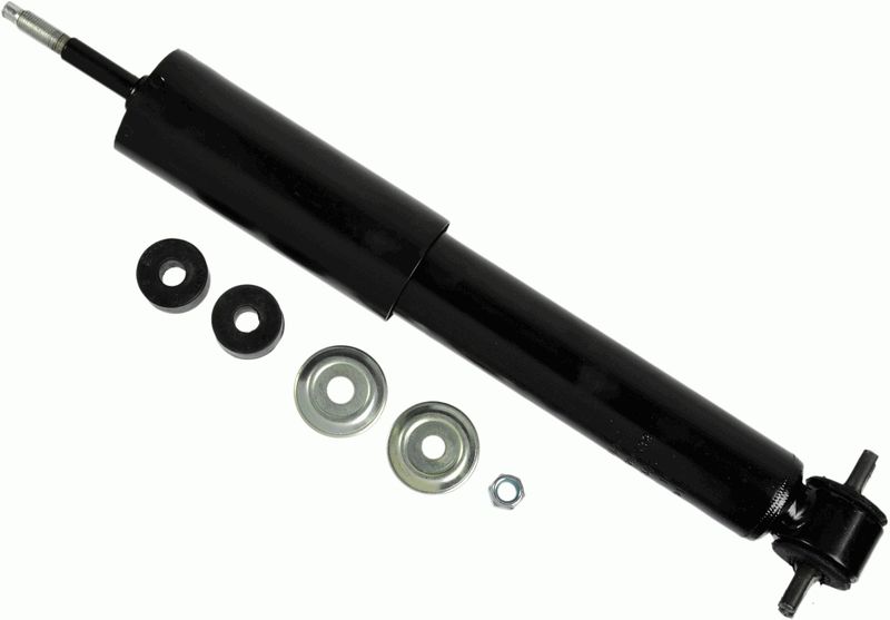 Amortyzator SACHS 290 639