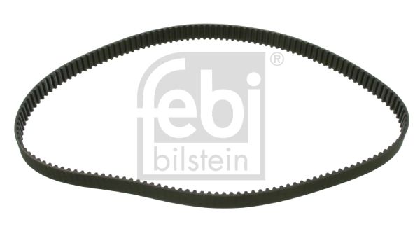 Pasek rozrządu FEBI BILSTEIN 23528