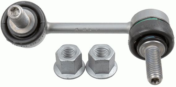 Drążek / wspornik, stabilizator LEMFÖRDER 38826 01