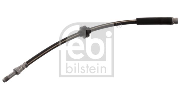 Przewód hamulcowy elastyczny FEBI BILSTEIN 45065