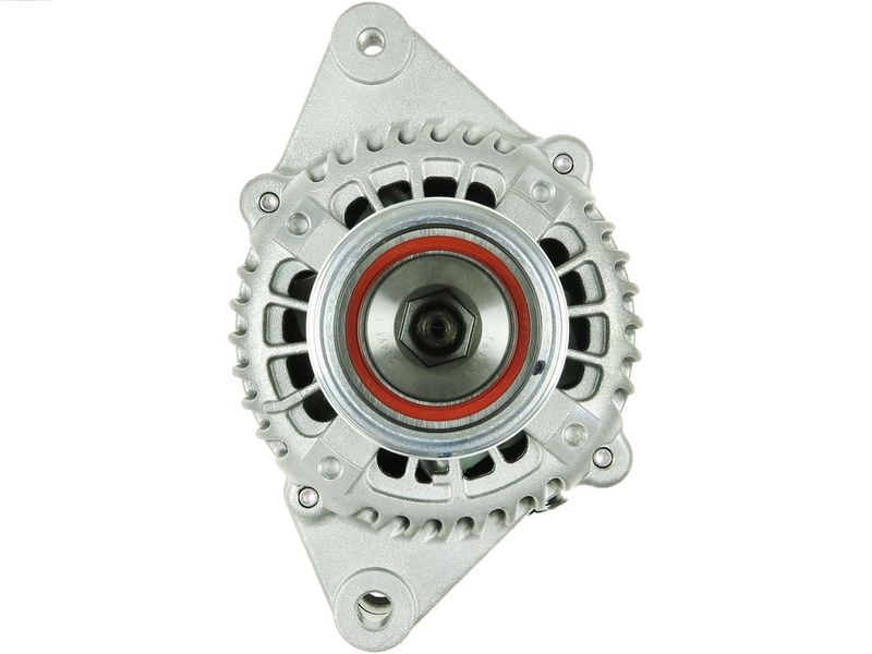 Alternator AS-PL a6025(denso)