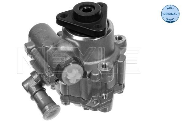 Pompa hydrauliczna, układ kierowniczy MEYLE 3146310003