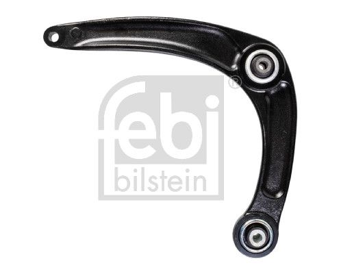 Wahacz, zawieszenie koła FEBI BILSTEIN 44190