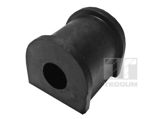 Zawieszenie, stabilizator TEDGUM 00671842