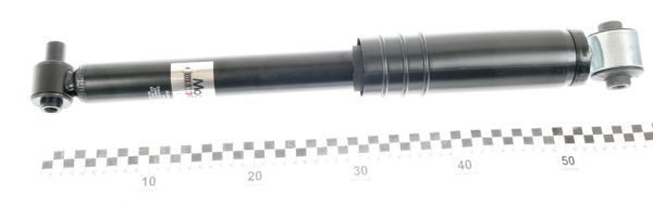 Amortyzator Magnum Technology AGR071MT