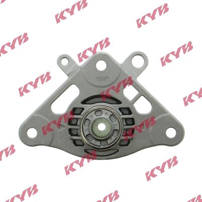 Mocowanie amortyzatora KYB SM5892