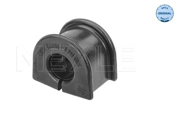 Zawieszenie, stabilizator MEYLE 1005110015
