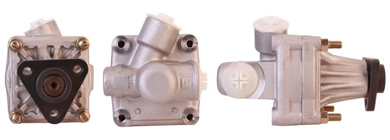 Pompa hydrauliczna, układ kierowniczy DRI 715520005