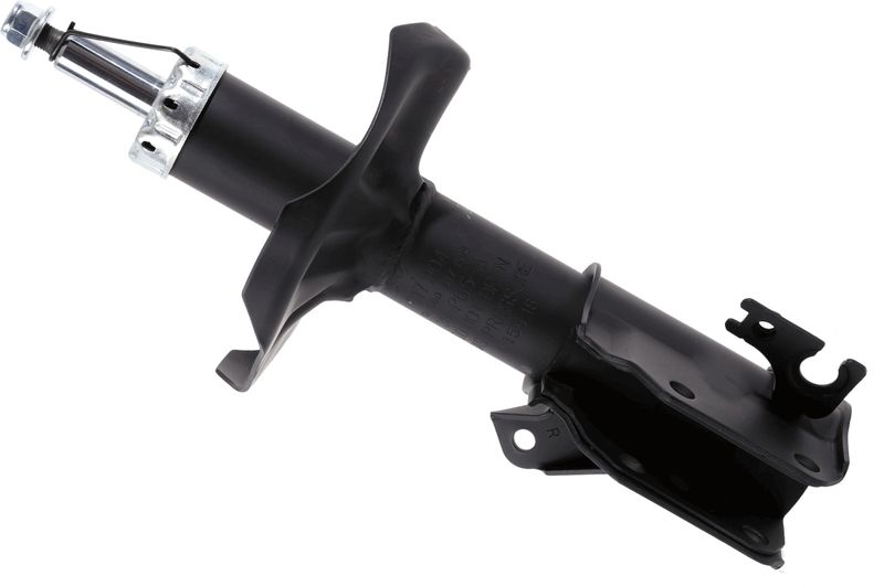 Amortyzator SACHS 317 204
