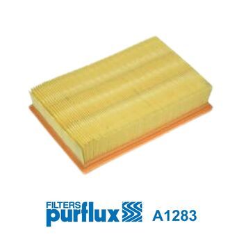 Filtr powietrza PURFLUX A1283