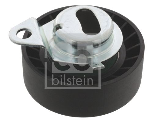 Rolka napinacza, pasek rozrządu FEBI BILSTEIN 01391