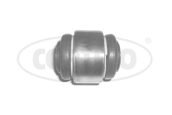 Łożyskowanie, wahacz CORTECO 49398521