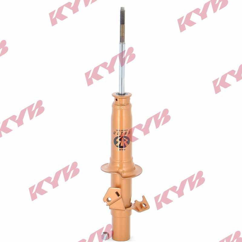 Amortyzator KYB 351008