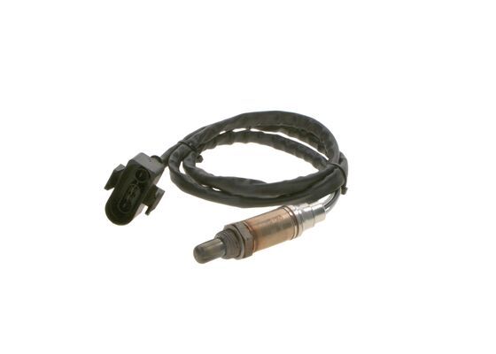 Sonda lambda BOSCH 0258003478