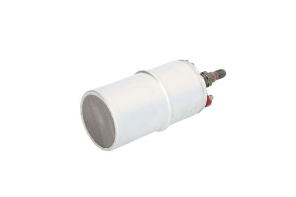 Pompa paliwa ENGITECH ENT100035
