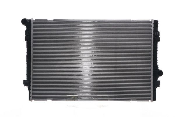 Chłodnica, układ chłodzenia silnika MAHLE CR811000S