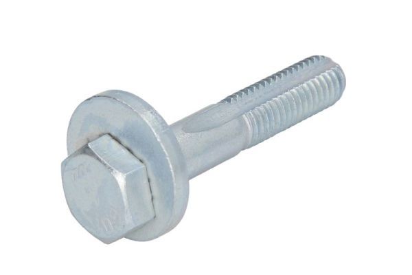 Zestaw montażowy, wahacz REINHOCH RH15-4024