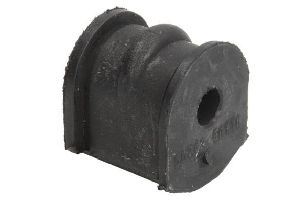 Zawieszenie, stabilizator YAMATO J71008YMT