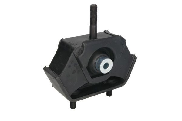 Łożyskowanie silnika REINHOCH RH11-3008