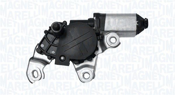 Silnik wycieraczek MAGNETI MARELLI 064038004010