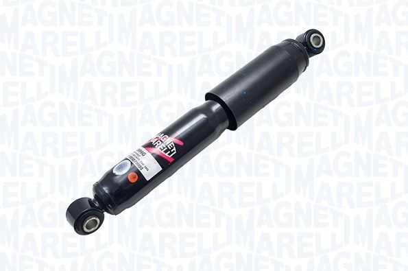 Amortyzator MAGNETI MARELLI 351999070000