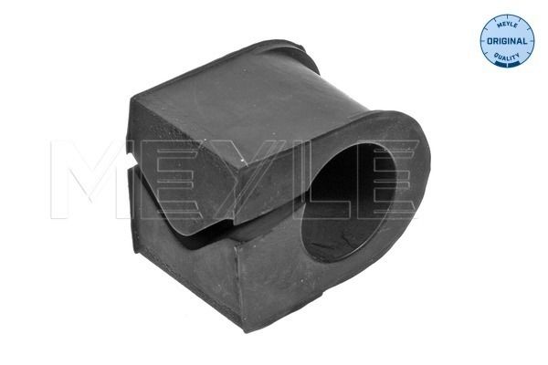 Zawieszenie, stabilizator MEYLE 0340320064