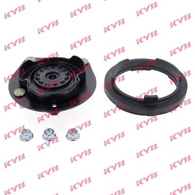 Mocowanie amortyzatora KYB SM5406