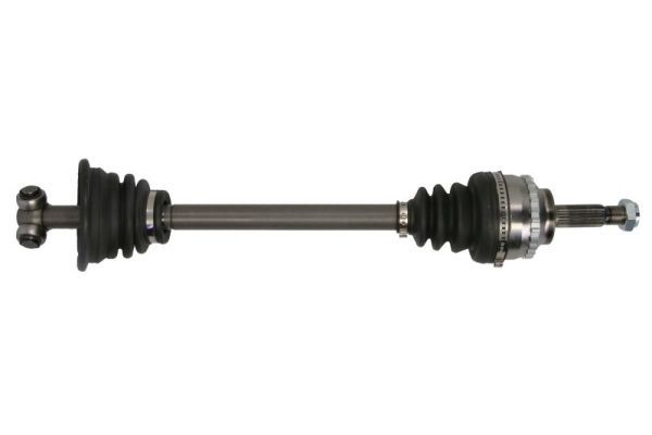 Wał napędowy PASCAL G2R077PC