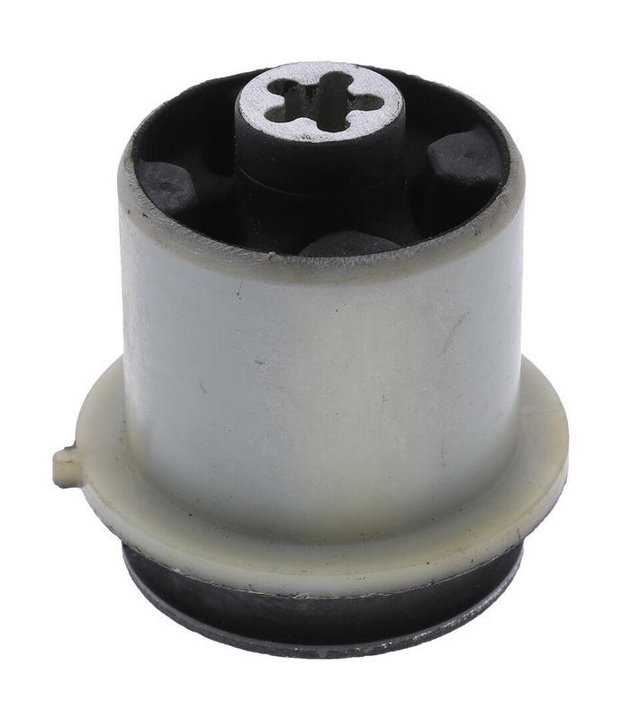 Łożyskowanie, belka osi MOOG VO-SB-13528