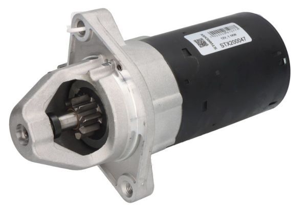 Rozrusznik STARDAX STX200047R