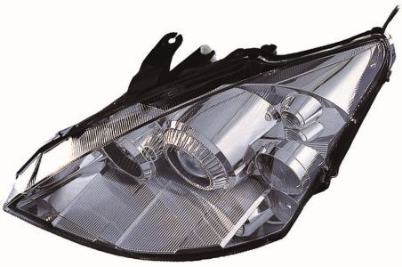 Reflektor ABAKUS 431-1157l-ld-em