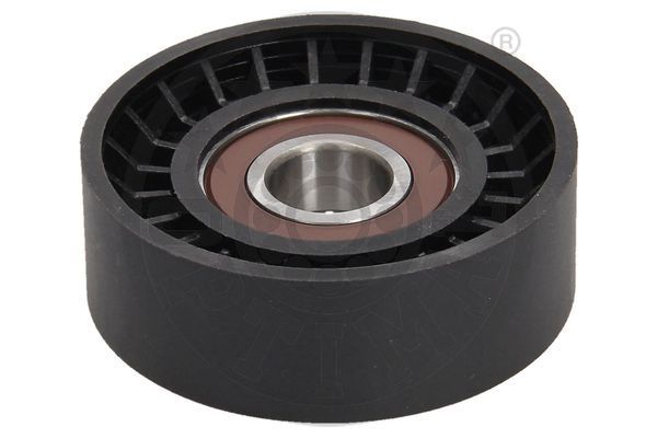 Rolka napinacza, pasek klinowy wielorowkowy OPTIMAL 0-N1531S