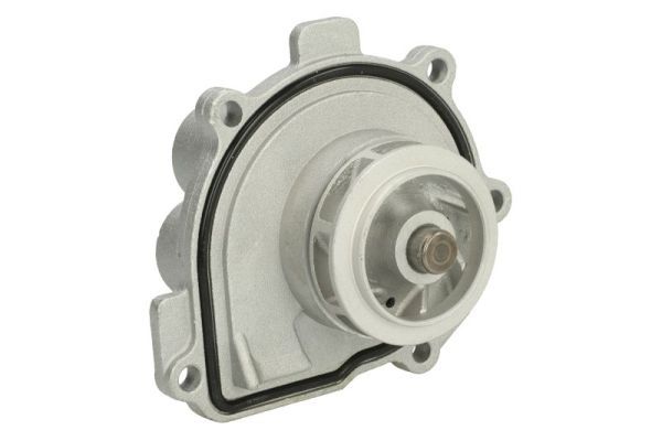 Pompa wody, chłodzenie silnika THERMOTEC D1X047TT