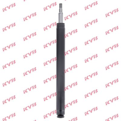 Amortyzator KYB 663032