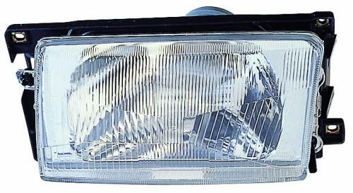 Reflektor ABAKUS 441-1117l-ld-em