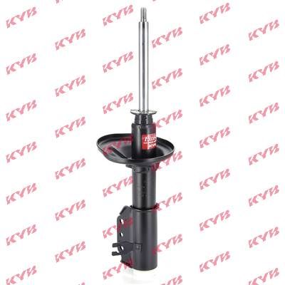 Amortyzator KYB 333182
