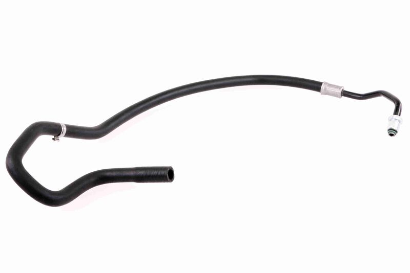 Wąż hydrauliczny, system kierowania VAICO V10-0108