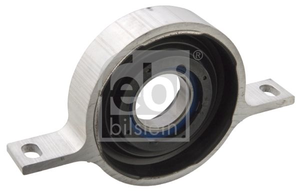Zawieszenie, wał napędowy FEBI BILSTEIN 104649
