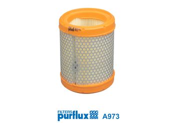 Filtr powietrza PURFLUX A973