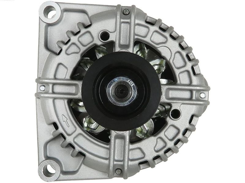Alternator AS-PL a0244