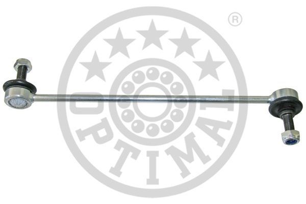 Drążek / wspornik, stabilizator OPTIMAL G7-1220