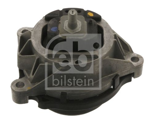 Łożyskowanie silnika FEBI BILSTEIN 39008