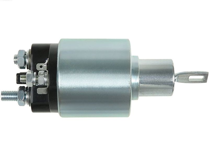 Włącznik elektromagnetyczny, rozrusznik AS-PL ss0118