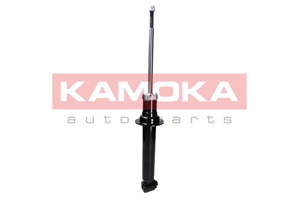 Amortyzator KAMOKA 2000013